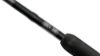Guru Natural Waggler 11ft Rod & Reel Combo