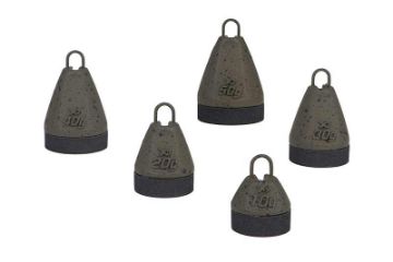 Matrix Precision Plummet Matrix Precision Plummet