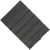 Angling Pursuits Folding Mat - 6 Fold Large with Elastic