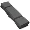 Angling Pursuits Folding Mat - 6 Fold Large with Elastic