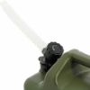 NGT Water Carrier - 11 Litre
