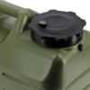 NGT Water Carrier - 11 Litre