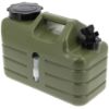NGT Water Carrier - 11 Litre