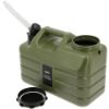 NGT Water Carrier - 11 Litre