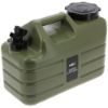 NGT Water Carrier - 11 Litre