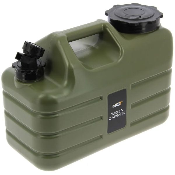 NGT Water Carrier - 11 Litre