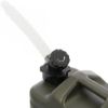 NGT Water Carrier - 5 Litre
