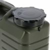 NGT Water Carrier - 5 Litre