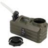 NGT Water Carrier - 5 Litre