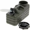 NGT Water Carrier - 5 Litre