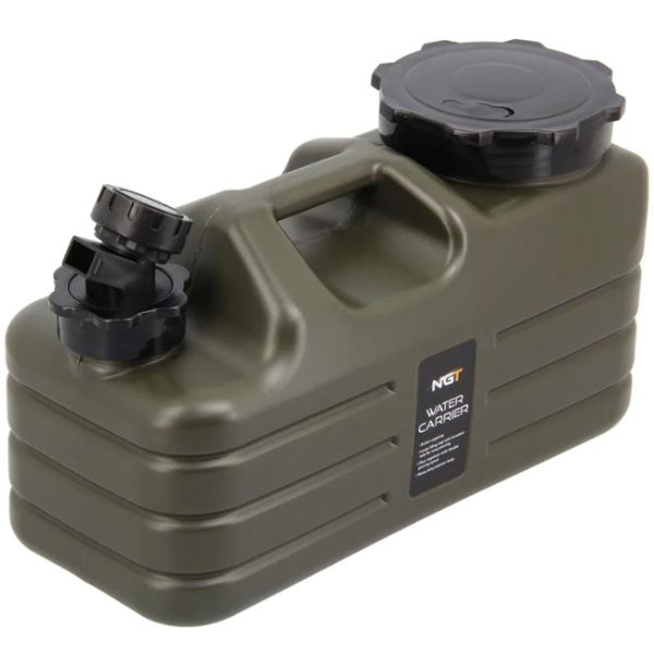 NGT Water Carrier - 5 Litre