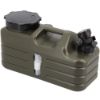 NGT Water Carrier - 5 Litre
