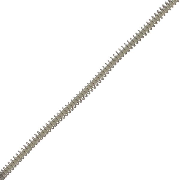 Seadra Rig Springs - 15 Pack
