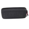 Tronixpro Lead Bag - Grey/Black