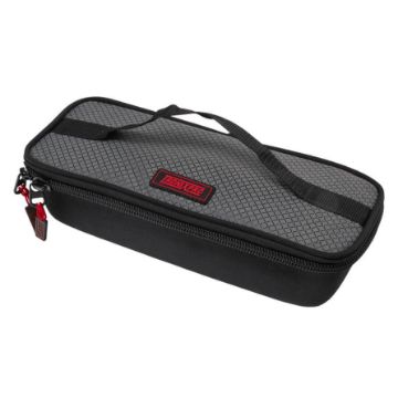 Tronixpro Lead Bag - Grey/Black Tronixpro Lead Bag - Grey/Black