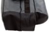 Tronixpro Double Competition Quiver - Grey/Black