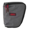 Tronixpro Multiplier Reel Case - Grey/Black