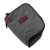 Tronixpro Multiplier Reel Case - Grey/Black