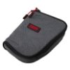 Tronixpro Multiplier Reel Case - Grey/Black