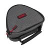 Tronixpro Reel Case | Grey/Black