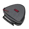 Tronixpro Reel Case | Grey/Black
