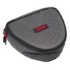 Tronixpro Reel Case | Grey/Black