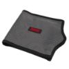 Tronixpro Single Rig Wallet - Grey/Black