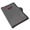 Tronixpro Double Rig Wallet - Grey/Black