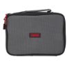 Tronixpro Small Cool Bag - Grey/Black