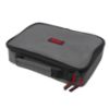 Tronixpro Small Cool Bag - Grey/Black