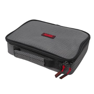 Tronixpro Small Cool Bag - Grey/Black Tronixpro Small Cool Bag - Grey/Black
