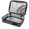 Tronixpro Small Cool Bag - Grey/Black