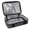 Tronixpro Small Cool Bag - Grey/Black