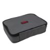 Tronixpro Small Cool Bag - Grey/Black