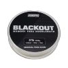 Tronixpro Blackout | Clear | 200m