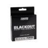 Tronixpro Blackout | Clear | 200m