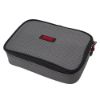 Tronixpro Spool Bag - Grey/Black