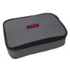 Tronixpro Spool Bag - Grey/Black