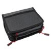 Tronixpro Match Organiser - Grey/Black