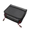Tronixpro Match Organiser - Grey/Black