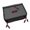Tronixpro Match Organiser - Grey/Black
