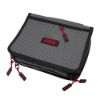 Tronixpro Match Organiser - Grey/Black