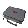 Tronixpro Reel & Spool Bag - Grey/Black