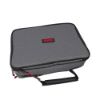 Tronixpro Reel & Spool Bag - Grey/Black