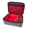 Tronixpro Reel & Spool Bag - Grey/Black