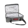 Tronixpro Bait Stocker Cool Bag - Grey/Black