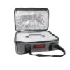 Tronixpro Bait Stocker Cool Bag - Grey/Black