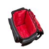Tronixpro Rucksack - Grey/Black