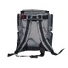 Tronixpro Rucksack - Grey/Black