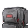 Tronixpro Rucksack - Grey/Black